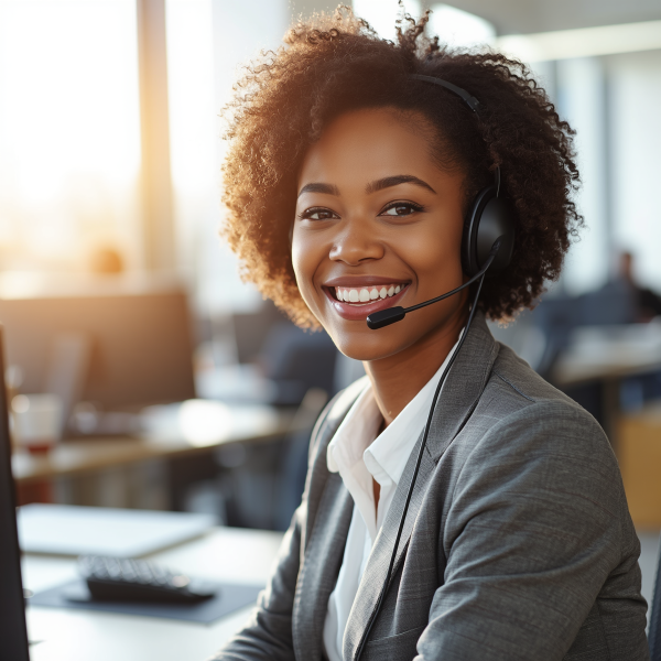 AZ19-xjeZ8UlFptu1XSfAg-AZ19-xjerr7xvPNji9xk2g